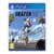 PS4 Skater XL
