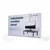 GEMBIRD MS-TABLE-01 Podesivo postolje za monitor 370x235x120mm