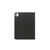 Tucano Up Plus Pro 11 (M4) - Crna