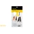 Securit by Vermes A kredna TABLA A5 Mini Sandwich Board – namizna SBSBMNI