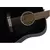 Akusti?na gitara Fender CD-60S Black