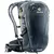 Deuter bike backpack-Compact EXP 12