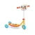 Romobil Paw Patrol 3 točka, nosivost do 20 kg