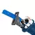 Bosch List S 1255 HHM Medium Thick Tough metal Expert 2608900377