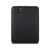 WD eksterni hard disk Elements Portable 4TB 2.5 WDBU6Y0040BBK