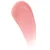 MAYBELLINE NEW YORK Sjaj za usne Lifter Gloss 006