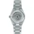 CASIO EFK-100D-7AER