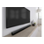 PHILIPS bluetooth soundbar HTL2183B/12