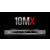 Antelope 10MX master clock uređaj