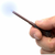 Privezak Cinereplicas - Harry Potter - Harry´s Wand illuminating