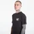 Majice Vans Show Off SS Tee Black S