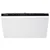 Gorenje Ugradna mašina za pranje sudova GV520E15, 45 cm, Bela