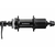 Zadnja nabla SHIMANO Tourney FH-TX505 c.lock disc 36H