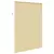 Rolo zavjesa Priroda 140 x 220 cm 5 mm Bambus