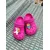 Favorito Papuče za devojčice CP802213, Roze