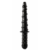 X-MEN DILDO Sword Handle 13,8