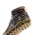 Vivobarefoot Tracker Tova Mid