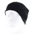 Northwave Active Headcover Kapa