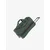Travelite Basics Wheeled duffle S Potovalna torba Zelena