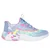 Skechers patike Unicorn Dreams za devojčice