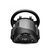 THRUSTMASTER T-GT II PACK GT WHEEL+BASE