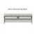 MID.YOU POSTELJA BOXSPRING