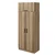 Hanah Home Ormar Kale 5