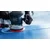 Bosch Brusni list Expert C470 2608902495, 150 mm, 15 rupa, G60, 50 komada