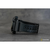 Casio Collection AEQ-110BW-9AVEF