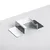 Wallity Slika UV-177, 70 x 100 cm