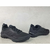ADIDAS PATIKE TERREX AX4 GTX ZA MUŠKARCE