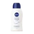 NIVEA Creme Soft gel za tuširanje 50ml