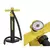 Sup Hydro Force Panorama 112 (341 cm) BESTWAY 65363