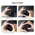 K&F CONCEPT DJI Mavic 4 PRO filter (ND8+ND16+ND32+ND64) lens HD, double-sided coating, waterproof an