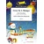 MACKERETH:AWAY IN A MANGER SMALL WIND BAND