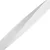 Kanalice za kabele 33 x 33 mm 10 m PVC