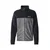 Columbia STEENS MOUNTAIN FULL ZIP 2.0 Črna