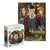 Puzzle 250 pcs harry potter 200498 ( 104/200498 )