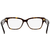 Dolce & Gabbana Naočare DG 3370 502