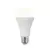LED SIJALICA