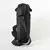 SAZIO LP-Box Ranac za laptop, 15, Crni