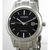 Citizen Eco-Drive FE1081-59E