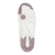new balance Nizke superge 550, bela