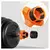 Xiaomi FED-130220 set tegova za vezbanje (Max 20 kg)