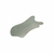 Metalni nozic za skidanje stakla SUNSHINE SS-028A