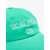 Scalpers Kapa   modra