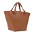 Valentino Bags VBS9OV04 Kostanjeva