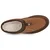 Sorel BYWAYS MULE Kostanjeva