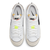 Nike W Blazer Low 77 Jumbo White/ Black-White-Sail DQ1470-101