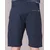 Helly Hansen kratke hlače & Bermuda HH CARGO Modra